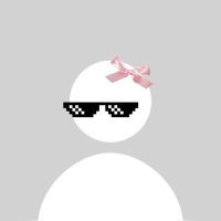 . (@4mhqw) 's Twitter Profile