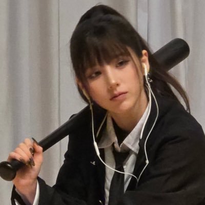 wshuさんのプロフィール画像