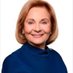 Ellen R Alemany (@alemany_r55554) Twitter profile photo Ellen R Alemany (@alemany_r55554) Twitter profile photo