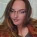Luna_angel_wolf (@luna_angel_wolf) Twitter profile photo Luna_angel_wolf (@luna_angel_wolf) Twitter profile photo