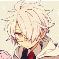 Koda (@koda0909) 's Twitter Profile