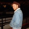 andykreed's profile picture. yap developer. sh*tposts about tech and being a 20-something