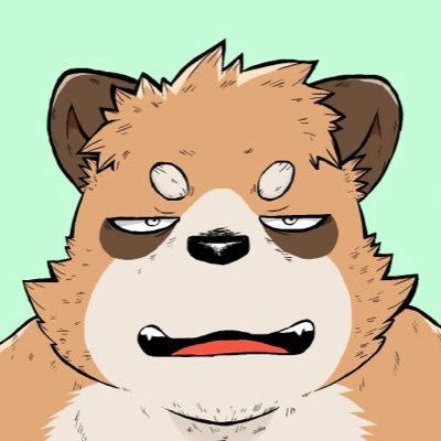 浦塘山葵茶さんのプロフィール画像