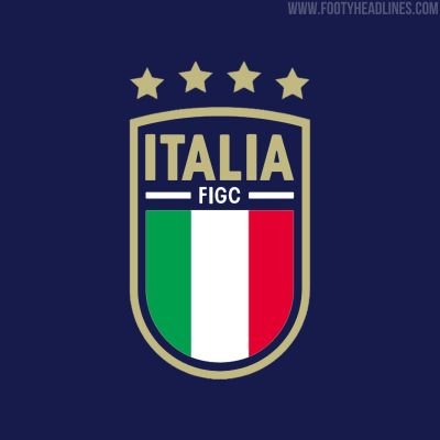 Official page of italian problems! Sharing information on the Azzurri! Forza!!