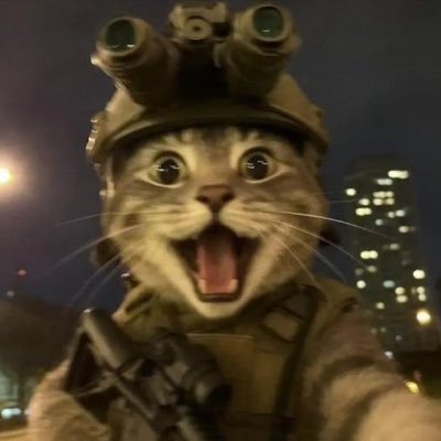 skanda_azure's profile picture. 
