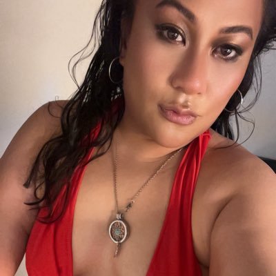 Fantasy lust and erotic desires😏. I am Mrs Winters and controlling my promiscuous ways 😜 is my DOM, Mr Winters 🤤. 🍑🍆DOM, MILF & BDSM
