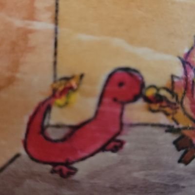 セカオワ垢、フォロバ100%
キャラクターの両角にズキュンってやられて、そのままセカオワ沼にはまり。どなたでもウェルカムです、仲良くしてくださいな
ドゥガラ大阪ファフロ広島ターミナル大阪&深海広島徳島617→714大阪インラジ、夫と娘と私