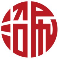 沼尻産業(株) (@numa__media) 's Twitter Profile Photo