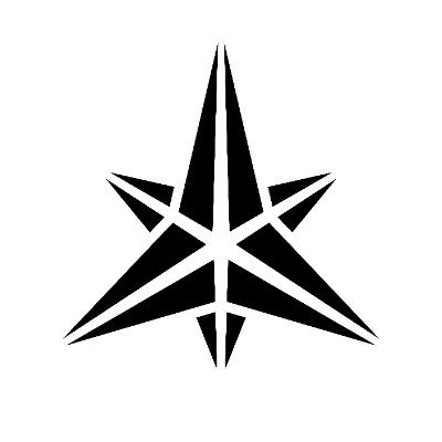 million_edge's profile picture. 株式会社Million Edgeは2015年に設立した、ゲームキャラクターおよびゲーム背景の3DCGモデリングやモーションをメインとした会社です。社内での日常やお知らせを中心にお届けしますので、気軽にフォローしてください！ ※新卒採用、中途採用、お問い合わせに関しては弊社WEBサイトよりお願いします。