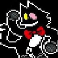 Mike (@plueycat) 's Twitter Profile