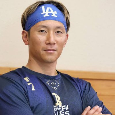Macho_Masataka's profile picture. 早稲田大学医学部のおちゃです‼️一応誰でも通す鍵はこちら▶︎(@kakarotto318jin)
