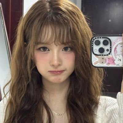 sel ❀ Profile