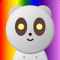 night (@night8768) 's Twitter Profile