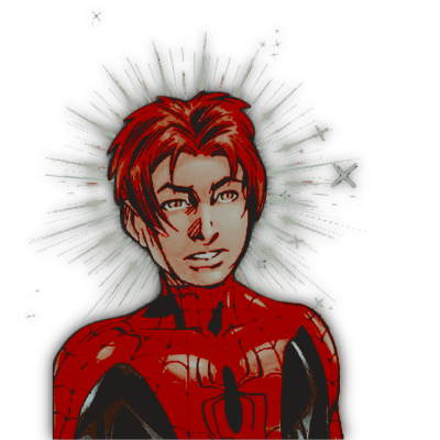 THWIPAFTERCLASS's profile picture. 