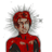 THWIPAFTERCLASS's profile image