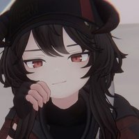 ねる@VRC (@neru_vrcaka) 's Twitter Profile