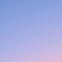 宵酔前々 (@kmkr1124) 's Twitter Profile