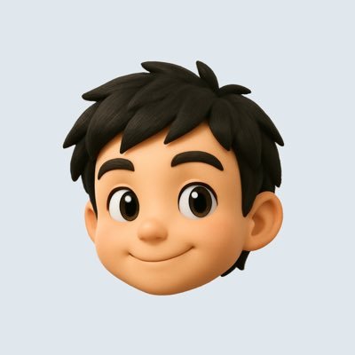 He/Him/His • Filipino • Polyglot • Capricorn • Corporate Employee • Content Creator • Solo Traveler • Cat Parent and Rescuer • Personal Account • JYP Nation