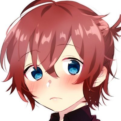 髄華醒＠有償依頼受付中さんのプロフィール画像