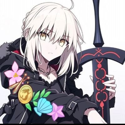 Jordangoku26's profile picture. peace love positivity. 27