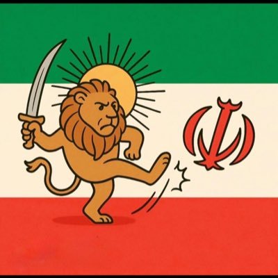 noonenab's profile picture. Let it be...