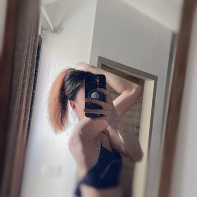 27/178/58 / หาคนที่คุยแล้วมีความชอบเหมือนกัน / ขอรูปก่อนคุยด้วยจะดีมาก @bell_v_2 (แอคสำรอง) No free!! • THANK YOU FOR FOLLOWING ME 🙏
