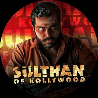 @SulthanofKwood