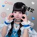 ほの🪽🩵 (@mmminii__) Twitter profile photo ほの🪽🩵 (@mmminii__) Twitter profile photo