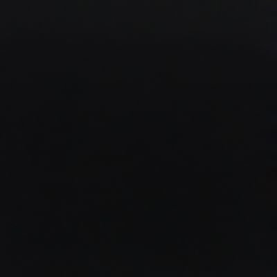 AlexanderSilvaq's profile picture. Vereor Nox