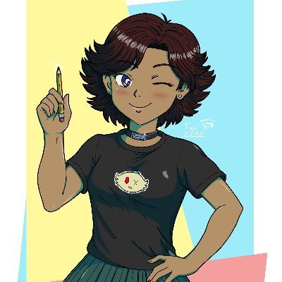 FyeZeroさんのプロフィール画像