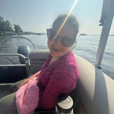 Angels4Aubrey's profile picture. 1 my faith in God  Love Gh Love to chat about it make pizap of Gh  oh yeah my model is turn disabled into able