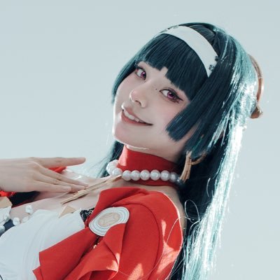 とまこ on X: 