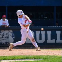 Scott Forston (@scoob_2409) 's Twitter Profile