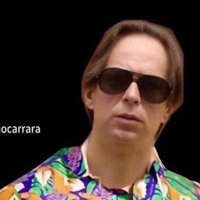 enrique_Parah's profile picture. 