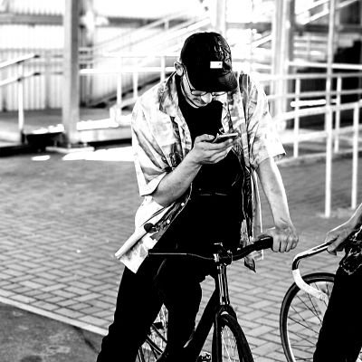 Dil_Jon74's profile picture. IT Program
@CNPYNetwork