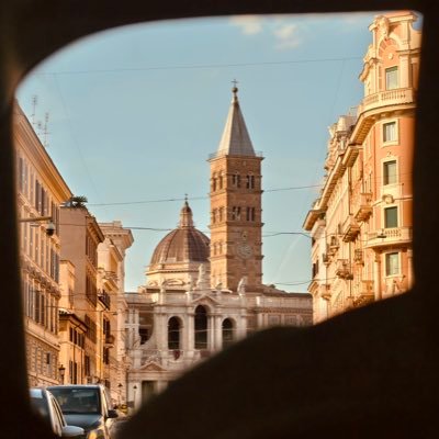 GSDSG's profile picture. 