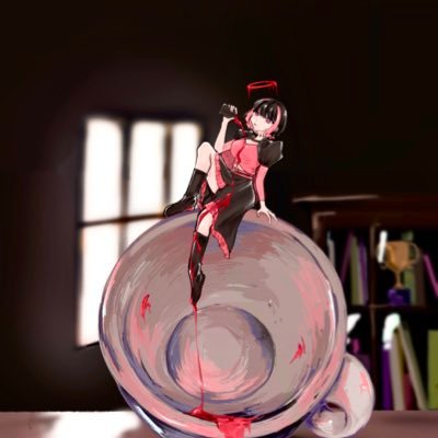 雪晞 setsukiさんのプロフィール画像
