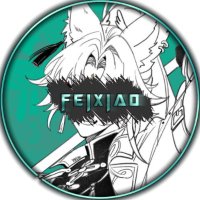 .:FEIXIAO:. (@lackingxrivals) 's Twitter Profile Photo .:FEIXIAO:. (@lackingxrivals) 's Twitter Profile Photo