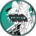 .:FEIXIAO:. (@lackingxrivals) Twitter profile photo .:FEIXIAO:. (@lackingxrivals) Twitter profile photo