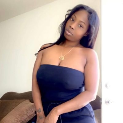 kiki78888's profile picture. call me 😘😍💕