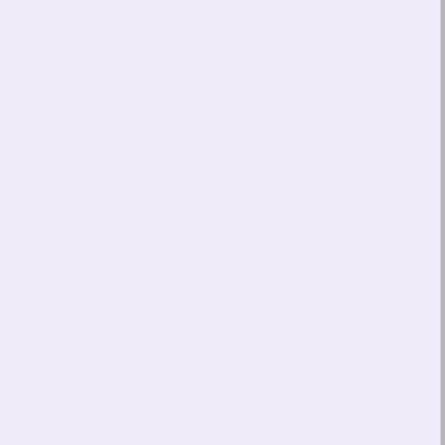 S_Akash106's profile picture. #NewbieWebdev