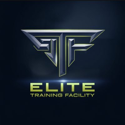 Situated in the center of Houston, our facility specializes in youth performance, offering a diverse array of highly qualified instructors.