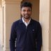 Manoj.k (@manojkumar_kub) Twitter profile photo Manoj.k (@manojkumar_kub) Twitter profile photo