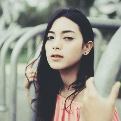 Michelala70's profile picture. Hobby Olahraga
@CNPYNetwork