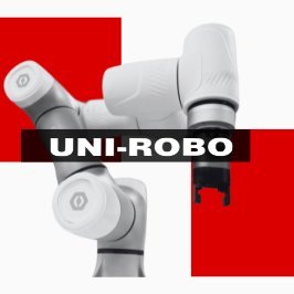 協働ロボット用ブランドUNI-ROBO(ユニロボ)を展開するアスカ株式会社です。
・協働ロボットDOBOT正規代理店
・3Dビジョンのメックマインド
・協働ロボット用グリッパDH Roboticsの取扱
購入前の相談から、購入後のアフターまで相談にのります。
UNI-ROBO FERRARIを応援🚗🏁
