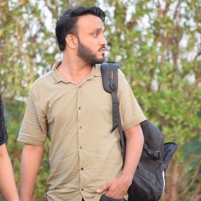 ڈھونڈو گے اگر ملکوں ملکوں ملنے کے نہیں نایاب ہم-------------------------🔥
Ao betho chai mangwaun
#MiddleClassBoy
#Ansari