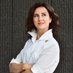 Melissa Gardner (@melissagardner0) Twitter profile photo Melissa Gardner (@melissagardner0) Twitter profile photo