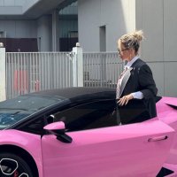 Kate Evans992 (@kateevans1992) 's Twitter Profile