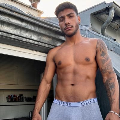 adult content creator, subscribe to get access to my exclusive adult content: https://t.co/XNlQDusvgA (25% OFF) | my new official secondary account.