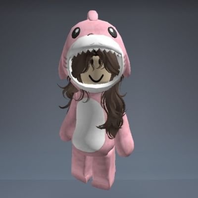 mslckyrcyn's profile picture. 